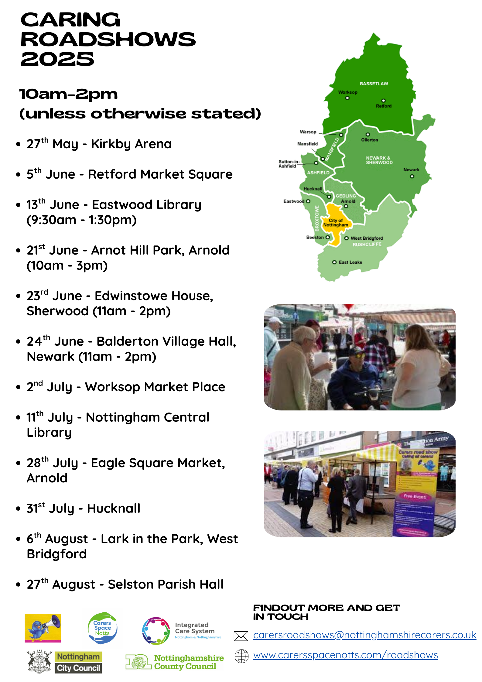 Copy of Carers Roadshows (All dates) 3.png (1.64 MB)